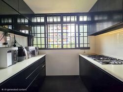 Blk 61 Circuit Road (Geylang), HDB 3 Rooms #614171181